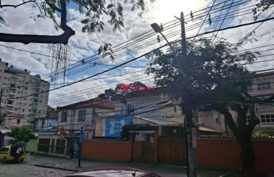 Casa com 4 quartos para alugar na rua araguaia, --, freguesia (jacarepaguá), rio de janeiro por r$ 9.000