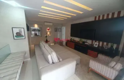 Lopes b2e vende linda cobertura na freguesia 4 quartos , 2 suites, 3 vagas , 233m2, valor r$ 1.530.000,00