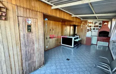 Lopes b2e vende linda cobertura na freguesia, 3 quartos, 1 suite, sala em 3 ambientes, 2 vagas, 245m2, valor 639.000,00.
