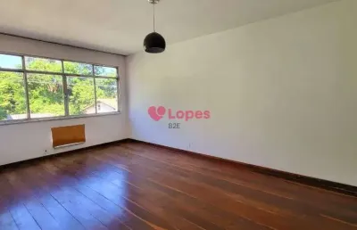 Casa com 3 quartos à venda na Rua Edgard Werneck, --, Freguesia (Jacarepaguá), Rio de Janeiro