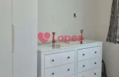 Apartamento com 2 quartos para alugar na Rua Firmino Gameleira, --, Olaria, Rio de Janeiro