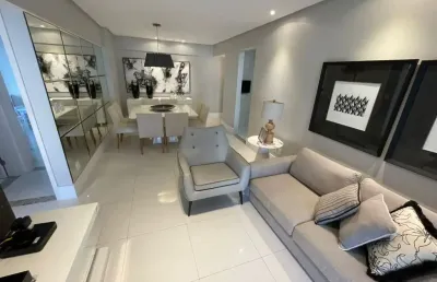Apartamento com 02 quartos para venda em armação, salvador, bahia.