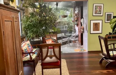 Apartamento com 03 quartos à venda na pituba - salvador/ba