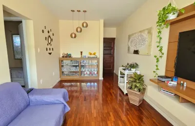 Apartamento com 02 quartos para venda no politeama, salvador, bahia.