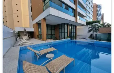 Apartamento com 02 quartos para venda no caminho das árvores, salvador, bahia.