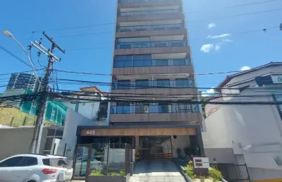 Apartamento para aluguel  mobiliado com 01 quarto no caminho das árvores, salvador, bahia.