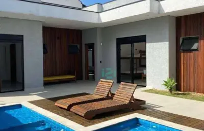 Casa em condomínio fechado com 4 quartos à venda na Rua Doutor Alfredo De Assis Gonçalves, 161, Coroados, Guaratuba