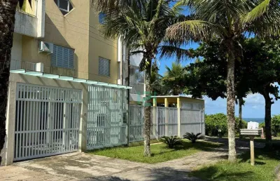 Casa com 3 quartos à venda na Rua Heitor Wenceslau Taborda, 15, Balneário Eliane, Guaratuba