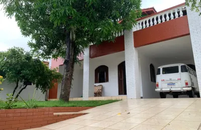 Aluguel/venda - residência em ipitanga proxima a praia