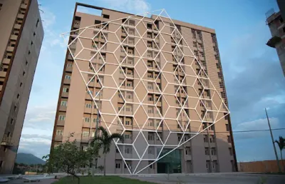 Casa comercial à venda na avenida nova do contorno norte, 57, jereissati i, maracanaú, 26 m2 por r$ 90.000