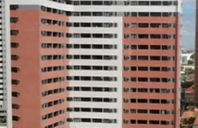 Apartamento com 2 quartos para alugar na rua historiador guarino alves, 100, praia de iracema, fortaleza, 55 m2 por r$ 2.100