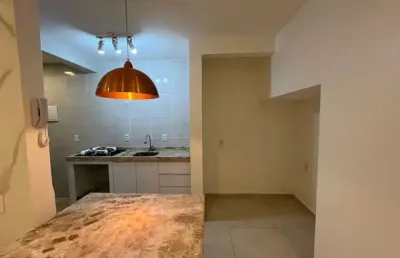 Imóvel para aluguel e venda possui 43 metros quadrados com 2 quartos em boa vista - maracanaú - ce
