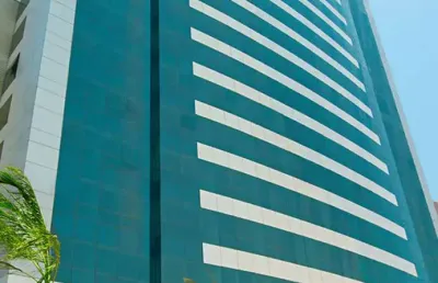 Ponto comercial para alugar na rua desembargador lauro nogueira, 1500, papicu, fortaleza, 42 m2 por r$ 5.000