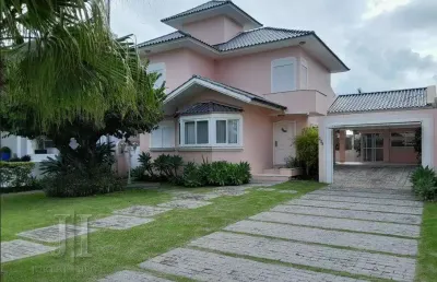 Casas venda  na av das algas em jurerê internacional