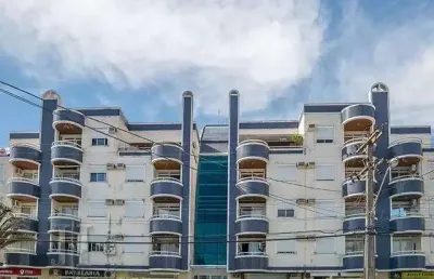 Veda apartamento 2 dormitórios em jurerê - florianópolis, sc
