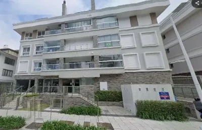 Apartamento com 3 quartos à venda em Jurerê, Florianópolis 