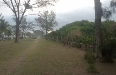 Barra área  131. 560 excelente oportunidade de negócios