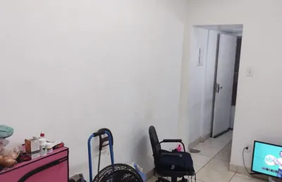 Kitnet / Stúdio para alugar na Rua da Conceição, Centro, Niterói