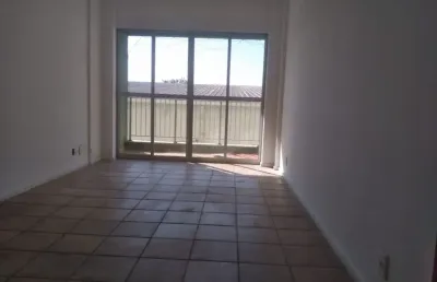 São gonçalo - coelho apt  c varanda ao lado rede economia
