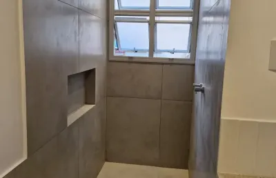 Apartamento com 3 quartos para alugar na Rua Mariz e Barros, Icaraí, Niterói
