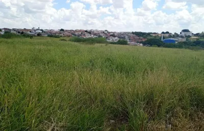 Área a venda com 6732m2 residencial/comercial no jardim nikkey no aparecidinha, sorocaba/sp