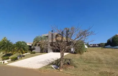 Casa alto padrão em condomínio fazenda alvorada, porto feliz/sp
