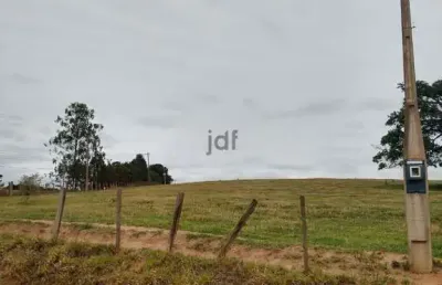 Área rural sítio 5 alqueires, excelente topografia, a 5 km da rodovia castelo branco, 3 km de estrada de terra, casa de caseiro, curral