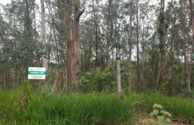 Terreno em loteamento eldorado em itu, com 3.438,88m², ótima topografia e oportunidade de investimento, iptu e documentação ok!