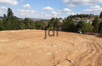 Terreno pronto para construir com ampla vista, oportunidade !!!!1420m² de terreno, preço atrativo!