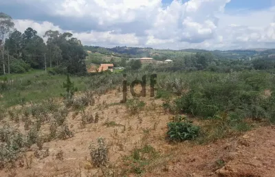 Terrenos em loteamento em vale da esperança, mairinque/sp