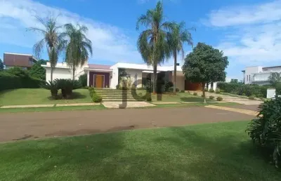 Casa alto padrão em condomínio fazenda alvorada, porto feliz/sp