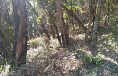 Terreno em loteamento eldorado em itu com 2.800m² com ótima topografia e oportunidade de preço!