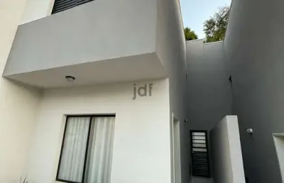 Casa em condomínio fechado com 2 quartos à venda na Rua Joaquim Justo da Silva, Jardim Villaça, São Roque