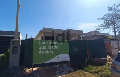 Casa em condomínio em condominio ninho verde, porangaba/sp
