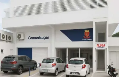 Prédio à venda na Rua José Damazo dos Santos, 39, Centro, Caraguatatuba