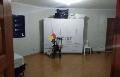 Casa com 7 quartos à venda na rua afrânio peixoto, 530, parque alto taquaral, campinas, 630 m2 por r$ 2.700.000