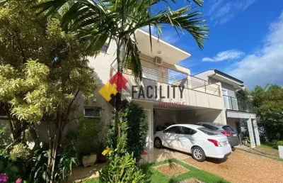 Casa comercial à venda na rua oadir beraldo, 246, betel, paulínia, 240 m2 por r$ 1.480.000