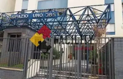 Cobertura com 2 quartos à venda na rua paulo setúbal, 385, botafogo, campinas, 110 m2 por r$ 600.000