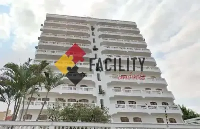 Apartamento com 4 quartos à venda na rua emílio henking, 96, botafogo, campinas, 263 m2 por r$ 1.000.000