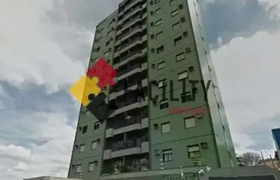 Apartamento com 3 quartos à venda na rua elisiário prado, 15, botafogo, campinas, 115 m2 por r$ 950.000