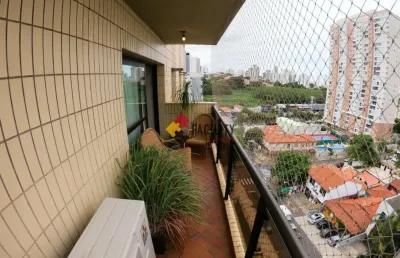Apartamento com 3 quartos à venda na rua maria monteiro, 1721, cambuí, campinas, 149 m2 por r$ 1.200.000