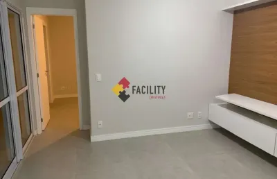 Apartamento com 1 quarto à venda na rua doutor sampaio peixoto, 331, cambuí, campinas, 57 m2 por r$ 820.000