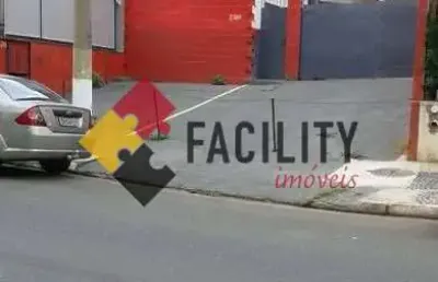 Barracão / galpão / depósito à venda na avenida orosimbo maia, 2160, cambuí, campinas, 174 m2 por r$ 1.800.000