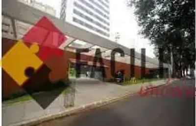 Apartamento com 3 quartos para alugar na rua doutor liráucio gomes, 230, cambuí, campinas, 140 m2 por r$ 8.800