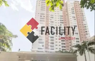 Cobertura com 3 quartos à venda na rua doutor sampaio peixoto, 331, cambuí, campinas, 218 m2 por r$ 3.200.000