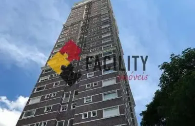 Apartamento com 2 quartos para alugar na rua alecrins, 700, cambuí, campinas, 120 m2 por r$ 7.500