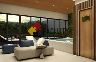 Apartamento com 3 quartos à venda na rua maria monteiro, 741, cambuí, campinas, 137 m2 por r$ 2.910.000