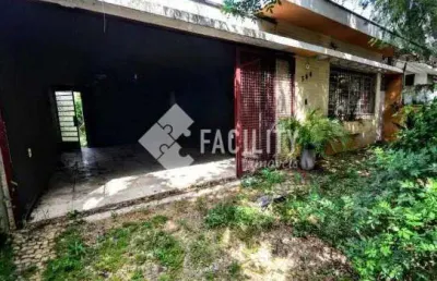 Casa comercial para alugar na rua doutor sampaio peixoto, 366, cambuí, campinas, 300 m2 por r$ 10.000