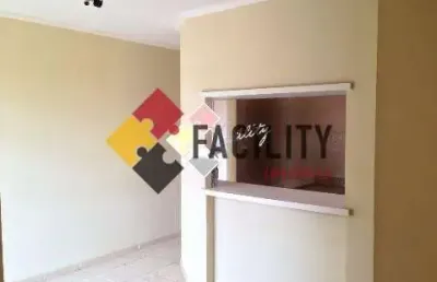Apartamento com 1 quarto à venda na rua marechal deodoro, 362, centro, campinas, 49 m2 por r$ 220.000