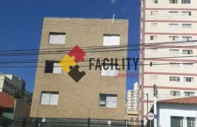 Apartamento com 3 quartos à venda na rua falcão filho, 207, centro, campinas, 93 m2 por r$ 500.000